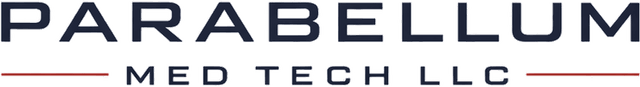 Parabellum Med Tech